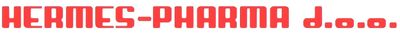 HERMES-PHARMA